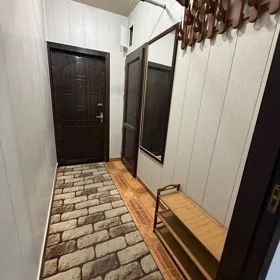 In Baku 55.0 m² apartment is for rent - Image 5