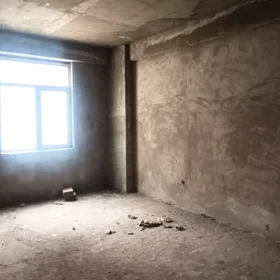 In Baku 114.0 m² apartment is for sale - Image 7