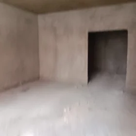 In Baku 114.0 m² apartment is for sale - Image 8