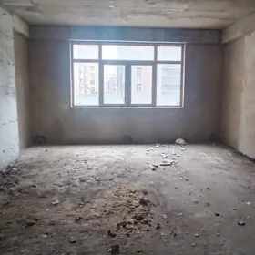 In Baku 114.0 m² apartment is for sale - Image 10