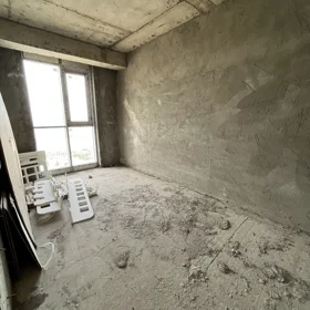 In Baku 85.0 m² apartment is for sale - Image 2