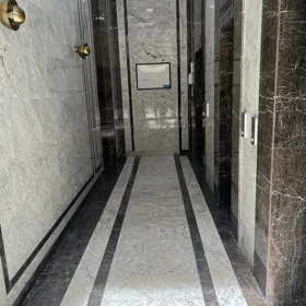 In Baku 85.0 m² apartment is for sale - Image 5