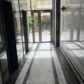 In Baku 85.0 m² apartment is for sale - Image 6