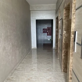 In Baku 85.0 m² apartment is for sale - Image 7