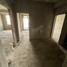 In Baku 85.0 m² apartment is for sale - Image 8