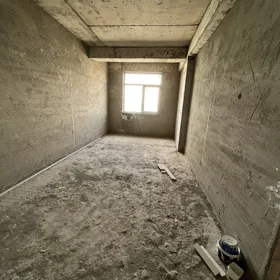 In Baku 85.0 m² apartment is for sale - Image 9