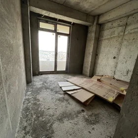 In Baku 85.0 m² apartment is for sale - Image 10
