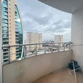 In Baku 147.0 m² apartment is for sale - Image 3
