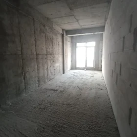 In Baku 234.0 m² apartment is for sale - Image 2