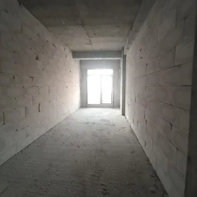 In Baku 234.0 m² apartment is for sale - Image 5