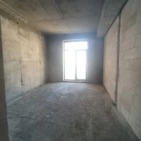 In Baku 234.0 m² apartment is for sale - Image 6