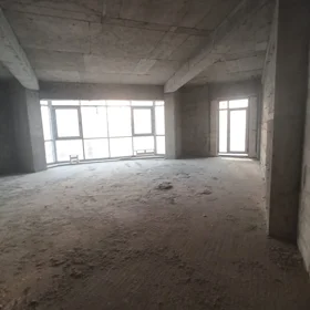 In Baku 234.0 m² apartment is for sale - Image 7