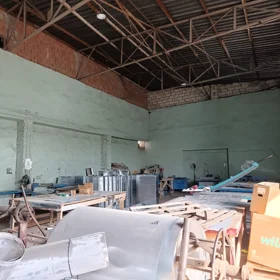 In Baku 850.0 m² commercial is for rent - Image 4