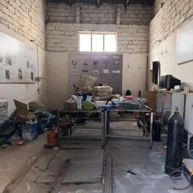 In Baku 850.0 m² commercial is for rent - Image 6