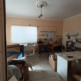 In Baku 850.0 m² commercial is for rent - Image 7