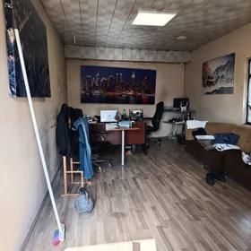 In Baku 850.0 m² commercial is for rent - Image 8