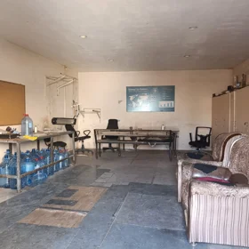 In Baku 850.0 m² commercial is for rent - Image 9