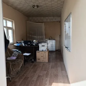 In Baku 850.0 m² commercial is for rent - Image 10