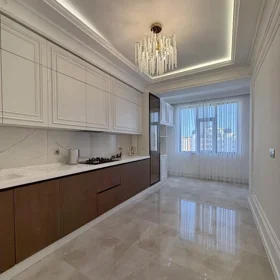 In Baku 117.0 m² apartment is for sale - Image 7