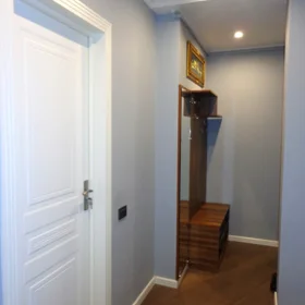 In Səbail rayonu 50.0 m² apartment is for rent - Image 2