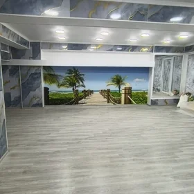 In Baku 62.0 m² commercial is for rent - Image 2