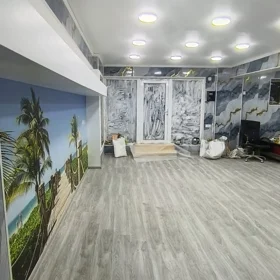 In Baku 62.0 m² commercial is for rent - Image 3