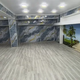 In Baku 62.0 m² commercial is for rent - Image 4