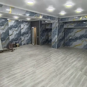 In Baku 62.0 m² commercial is for rent - Image 5
