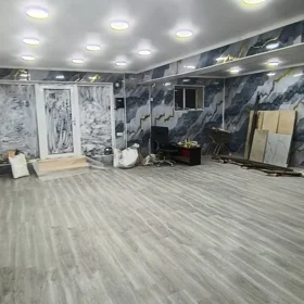 In Baku 62.0 m² commercial is for rent - Image 6