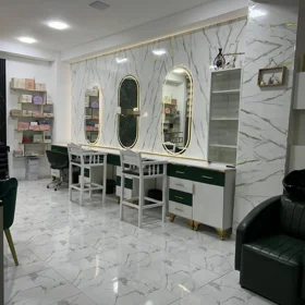 In Xətai rayonu 61.0 m² commercial is for rent - Image 3