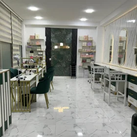 In Xətai rayonu 61.0 m² commercial is for rent - Image 4
