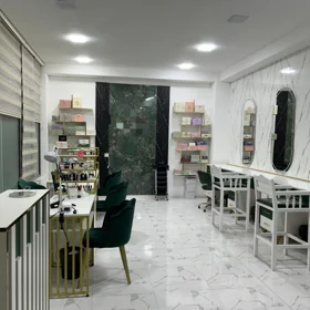 In Xətai rayonu 61.0 m² commercial is for rent - Image 5