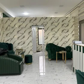 In Xətai rayonu 61.0 m² commercial is for rent - Image 6