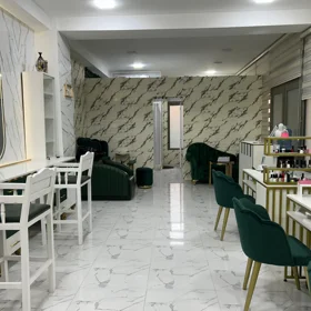 In Xətai rayonu 61.0 m² commercial is for rent - Image 7