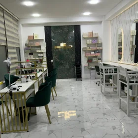 In Xətai rayonu 61.0 m² commercial is for rent - Image 9