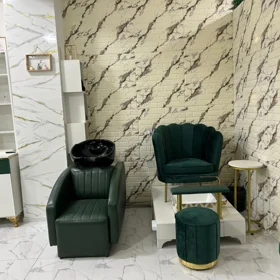 In Xətai rayonu 61.0 m² commercial is for rent - Image 10
