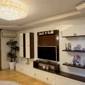 In Baku 135.0 m² apartment is for sale - Image 5
