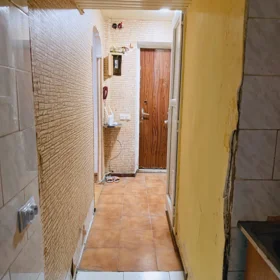 In Baku 50.0 m² apartment is for rent - Image 6