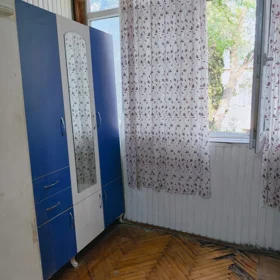 In Baku 50.0 m² apartment is for rent - Image 7