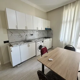 In Khirdalan 60.0 m² apartment is for rent - Image 3