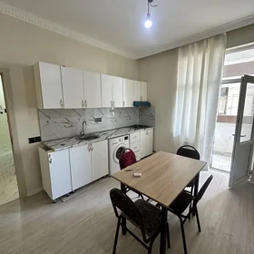 In Khirdalan 60.0 m² apartment is for rent - Image 4