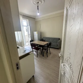 In Khirdalan 60.0 m² apartment is for rent - Image 5