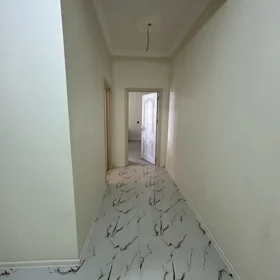 In Khirdalan 60.0 m² apartment is for rent - Image 6