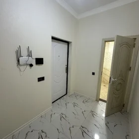 In Khirdalan 60.0 m² apartment is for rent - Image 7