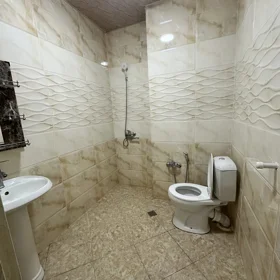 In Khirdalan 60.0 m² apartment is for rent - Image 8