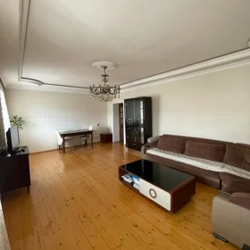 In Khirdalan 80.0 m² apartment is for rent - Image 3
