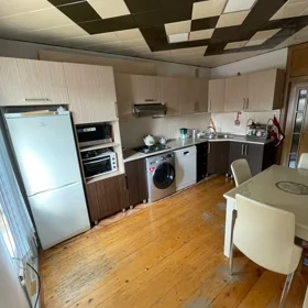 In Khirdalan 80.0 m² apartment is for rent - Image 4