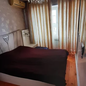In Khirdalan 80.0 m² apartment is for rent - Image 6