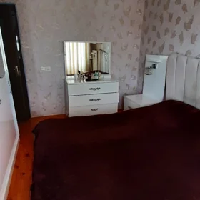 In Khirdalan 80.0 m² apartment is for rent - Image 7