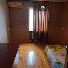 In Khirdalan 80.0 m² apartment is for rent - Image 8